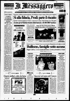 giornale/RAV0108468/2006/n. 311 del 18 novembre